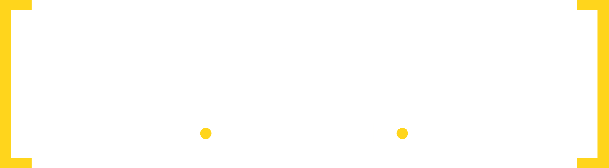 Cambrionix logo